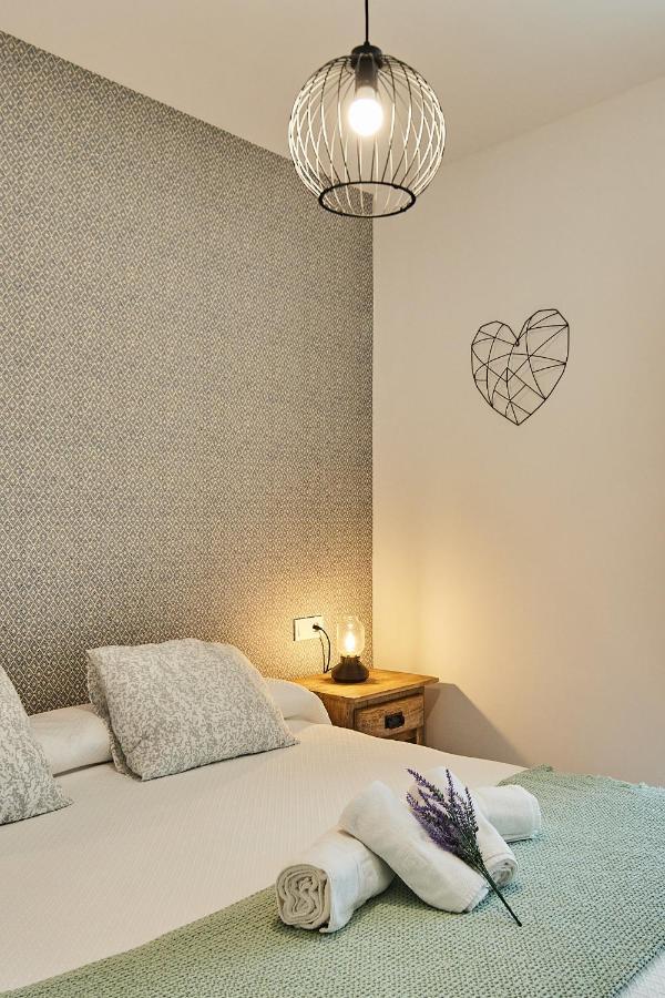 Redo Home Кадис Экстерьер фото
